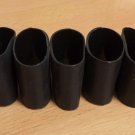 Borg Warner 1-1/8 Heat Shrink Tubing HST13 Set of 5