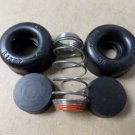 Safe-Line WC569 Wheel Cylinder Kit WC-569 569 Brand New