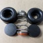 Safe-Line WC569 Wheel Cylinder Kit WC-569 569 Brand New