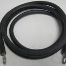 Genuine Filko Switch to Starter Cable 1-378 Brand New! Free Shipping!