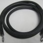 Genuine Filko Switch to Starter Cable 1-378 Brand New! Free Shipping!