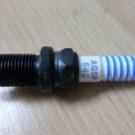 Ford Motorcraft AGSP54C Spark Plug - Suppressor Plug AGSP-54-C Brand New