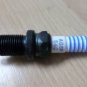 Ford Motorcraft AGSP54C Spark Plug - Suppressor Plug AGSP-54-C Brand New