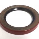 Federal Mogul National Oil Seals 455511 2.843 x 3.939 x .500