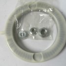 FAG Ford MacPherson Strut Top Assembly 548313 Strut Mount Brand New