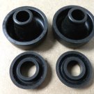 Safe-Line WC558 Wheel Cylinder Kit WC-558 558 Brand New