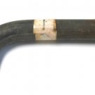 Motorcraft CX-215 Tube Hose Assembly CX215