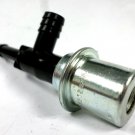 BWD PCV282 PCV Valve Borg Warner PCV 282