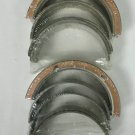 Sealed Power 4664M Engine Crankshaft Main Bearing Set MS-908P MS908P