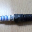 Ford Motorcraft AGSF34EE Spark Plug AGSF-34-EE Brand New