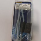 Federal Mogul/PowerPath 784693 Chrysler Fusible Link