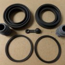 Safe-Line WC684D Caliper Kit WC-684-D 684 Brand New