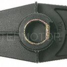 Standard JR176 JR 176 Distributor Rotor Fits 1995-1997 Honda Brand New!