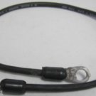 Genuine Filko Switch to Starter Cable 1-324 24" Brand New! Free Shipping!