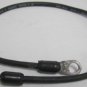 Genuine Filko Switch to Starter Cable 1-324 24" Brand New! Free Shipping!