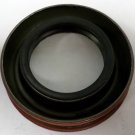 Federal Mogul National Oil Seals 9613S Wheel Seal Fits Brand New!