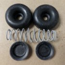 Safe-Line C636 Wheel Cylinder Kit C-636 636 WC120 WC-120 Brand New