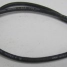 Genuine Filko Switch to Starter Cable 1-330 30" Brand New! Free Shipping!