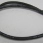 Genuine Filko Switch to Starter Cable 1-330 30" Brand New! Free Shipping!