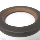 National Oil Seals 55469 Wheel Seal