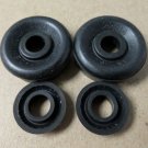 Safe-Line WC476 Wheel Cylinder Repair Kit WC-476 476 Brand New