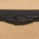 Motorcraft WW20W Winter Windshield Wiper Blade WW-20W New!