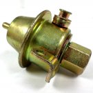 BWD 21706 Fuel Injection Pressure Regulator Borg Warner