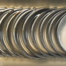 Vandervell 91355 STD Engine Connecting Rod Bearing Set For 350 Simca 1967