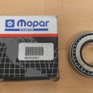 Mopar Timken 05252507 Differential Pinion Bearing for Dodge JEEP 1995-2006