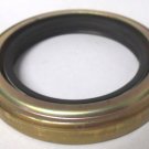 AG Amgauge Precision Oil Seal 2081 49552 28425 Wheel Seal