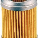 Fram CG7 Fuel Filter Cartridge Brand New NOS