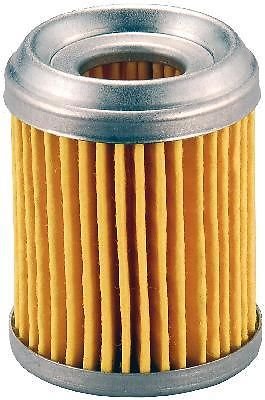 Fram CG7 Fuel Filter Cartridge Brand New NOS