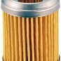 Fram CG7 Fuel Filter Cartridge Brand New NOS