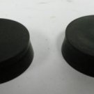 Niehoff K-3641 K3641 Repair Wheel Kit Rare Hard To Find