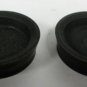 Niehoff K-3641 K3641 Repair Wheel Kit Rare Hard To Find
