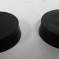 Niehoff K-3641 K3641 Repair Wheel Kit Rare Hard To Find