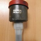 CV Joint Passenger Side E43W-EA 1981-1983 Ford Escort Mercury Lynx EXP LN7 Tempo