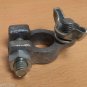 Borg Warner BH19 Marine Battery Terminal With Winged Nut