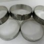 Perfect Circle SH1371 1757M Engine Camshaft Bearing Set SH-1371 S 1982-1995 New!