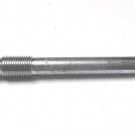 Motorcraft ZD-10 Diesel Glow Plug ZD10 Made In Germany