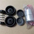Safe-Line C7834 Wheel Cylinder Kit C-7834 7834 Brand New