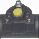 Wagner WC112365 Drum Brake Wheel Cylinder
