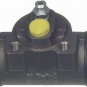 Wagner WC112365 Drum Brake Wheel Cylinder