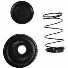 EIS C1075 Drum Brake Wheel Cylinder Repair Kit Fits Chevy GMC 93K25RB