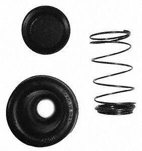 EIS C1075 Drum Brake Wheel Cylinder Repair Kit Fits Chevy GMC 93K25RB