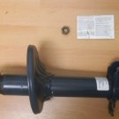 81936 Gas Charged Suspension Strut Assembly for Ford Probe & Mazda MX6 1993-1997