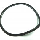 O-Ring Gasket 4659