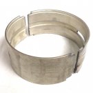 Federal Mogul Engine Connecting Rod Bearing 3837 CPA OW STD Standard