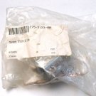 Invensys Eaton 275-3123-00 Thermostat 12" x 1/4" x 3.6" 033903 770901 275312300