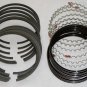 Sealed Power E-459KC STD Engine Piston Rings New!